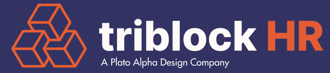 TriblockHR & Payroll